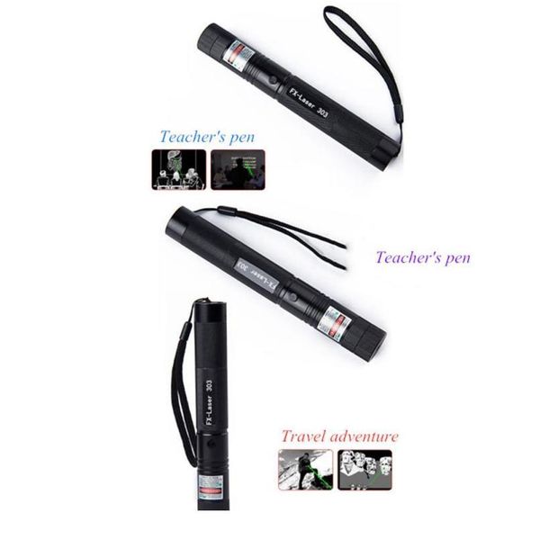 

powerful 532nm military 8000m green laser pointer adjustable focus lazer pen light burning beam sta qyliul