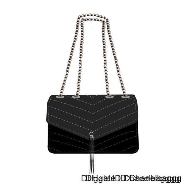 

2021 3a classic wallet ladies fashion clutch soft leather fold messenger bag fannypack handbag with wholesale