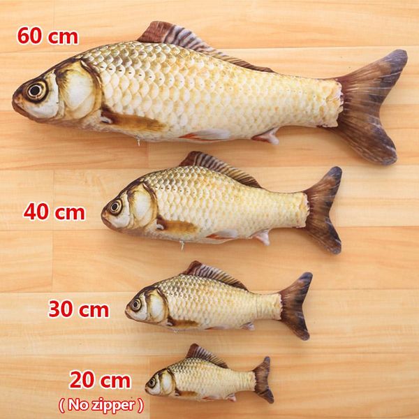 

1 шт. кошка игрушка одолжение рыба игрушка для кошек поставляет кошек мята фаршированная царапина доска царапины pet pet product products ed