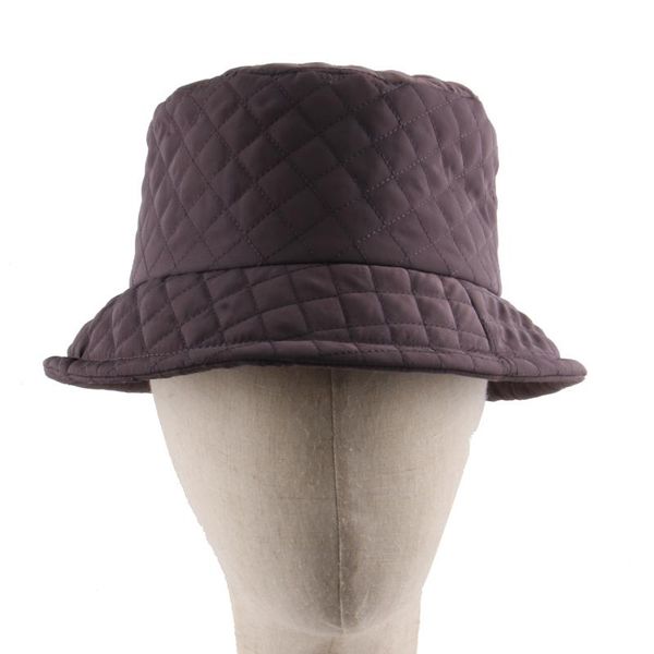 

wide brim hats hat winter women's mouth caps outdoor thermal fashion trendy street 5/5000 japanese fisherman's gn-16, Blue;gray