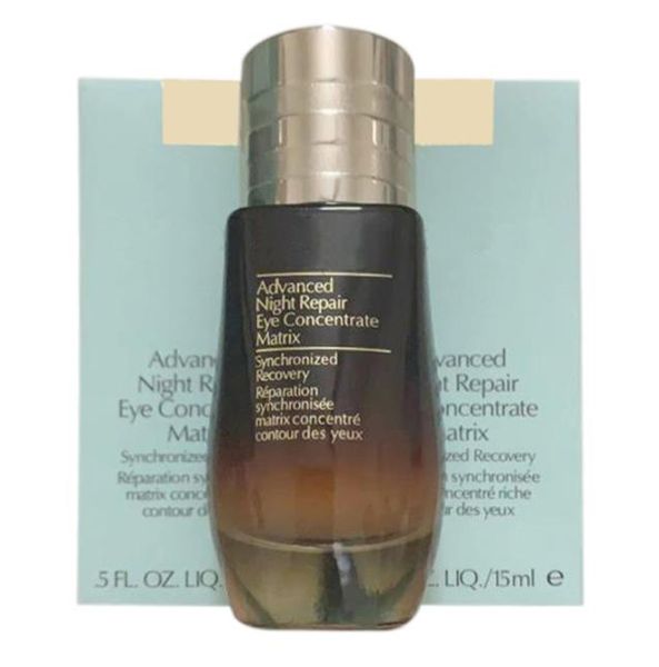 

eye care cream advanced night repair eye concentrate matrix 15ml