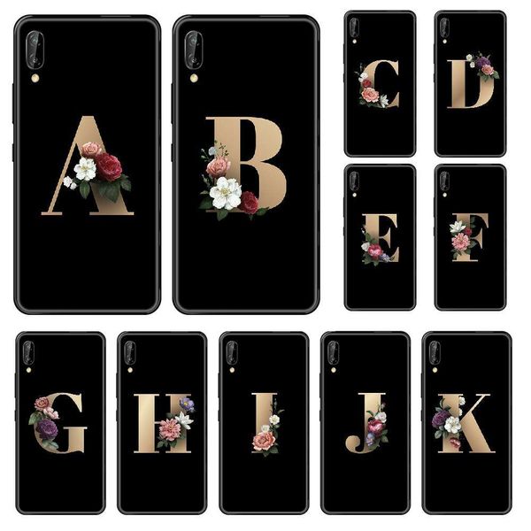 

sewqhuawei honors mate 5, 6, 7, 8, 9, 10, 20a, c, x, lite, blackvtrvgt