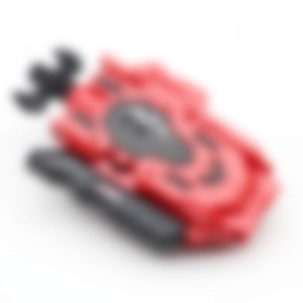 

1 pack sb bey battle blade with launcher set burst turbo gt kids toys gyro gift boy toy spinning toupie metal wmtdny