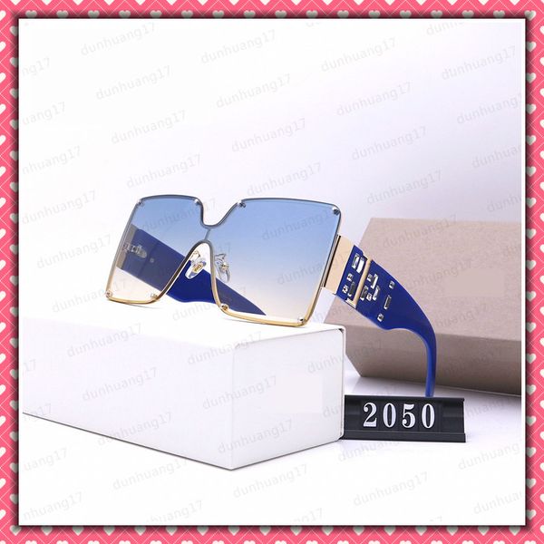 

limited edition 2050 sunglasses sparkling diamond designer frame bling bling uv protection fashion summer sunglasses for women, White;black