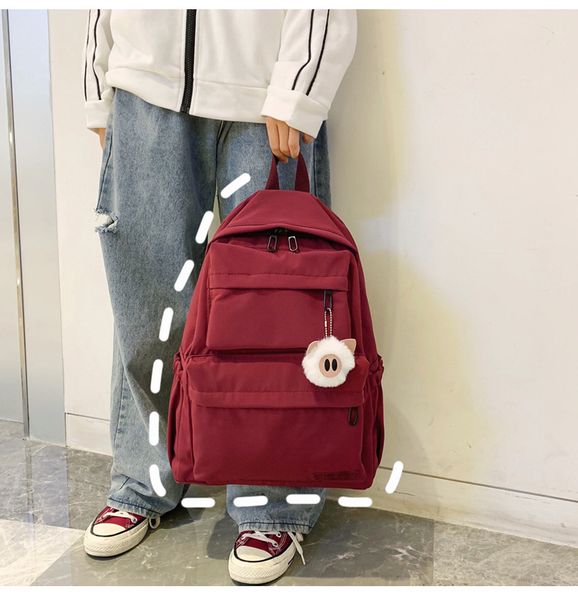 

fashion leather chain handbag shoulder womens envelope24 wallet messenger tote bags women's gift bag
