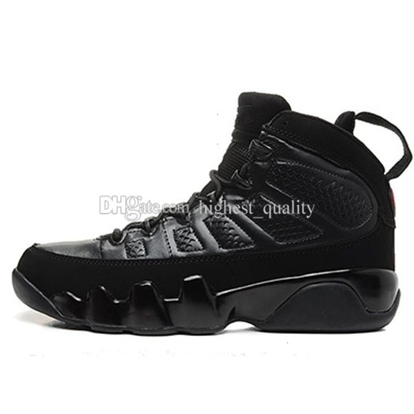 

9 mop melo bred basketball la men shoes black new white grey space jam spirit lakers pe 9s anthracite mens sports sneakers trainers women