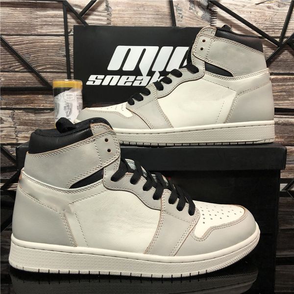 

fragment design x men women jumpman 1s basketball shoes high og 1 dark mocha black toe university blue chicago hyper royal shadow 2.0 sports