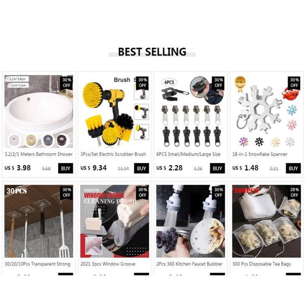 

10/5/1pair double-sided self adhesive wall hooks household 6*6cm seamless hooks reusable anti-slip wall mounted hook o bbywts