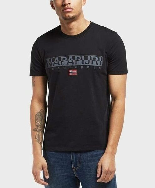 

men's short sleeve t-shirts brand logo fashion prints cotton black 2020, White;black