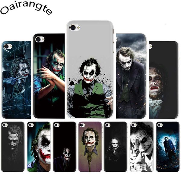 

heath ledger clown hard case vip 5 5s se 2020 5c 6 6s 7 plus x xr xs 11 pro maxvfe1