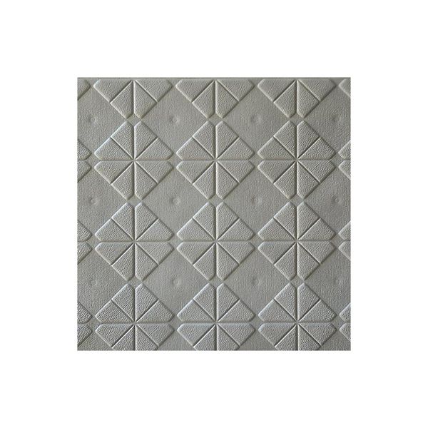 

wall stickers 3d brick pattern pe foam self-adhesive wallpaper waterproof modern style for living room bedroom background decoration