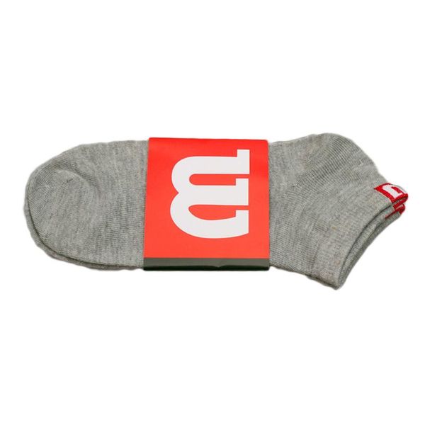 

excellent 2020 short tube personality cute usable faddish perfect men socks latest, Black