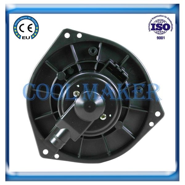 

auto ac blower motor for subaru forester 72240fc010 72223sa030