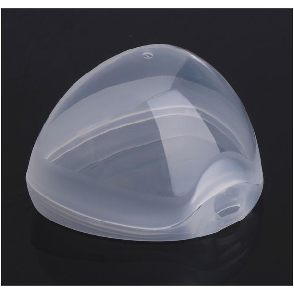 

портативный baby nabifle box boy boy girl младенческая pacifier cradle hate держатель сопущенья box портативный baby f wmtxnp