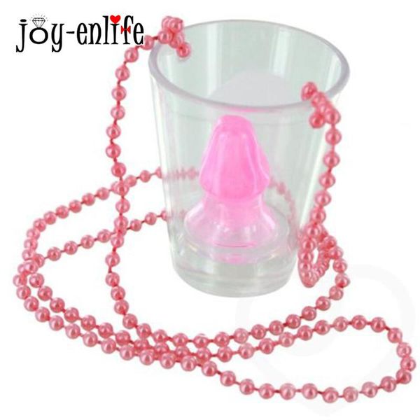 

bachelorette party drink game favor hen night willy shape plastic cup sglass cup bridal shower bride to party supplies wmtsan
