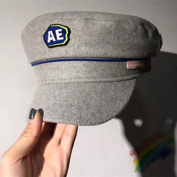 

embroidery baseball caps men women hats cap adjustable, Blue;gray