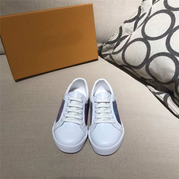 

высококачественные дизайнерские спортивные туфли дети кроссовки повседневные обувь кроссовки детей вскользь кроссовки 26-35 с коробкой, Black;red