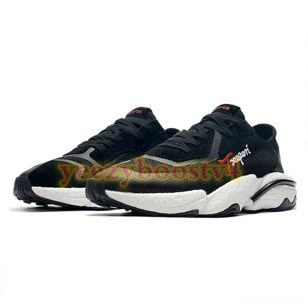 

treeperi basf runner 511 men women running shoes black white sneakers sport outdoor trainers us 5.5 eur 36 for women