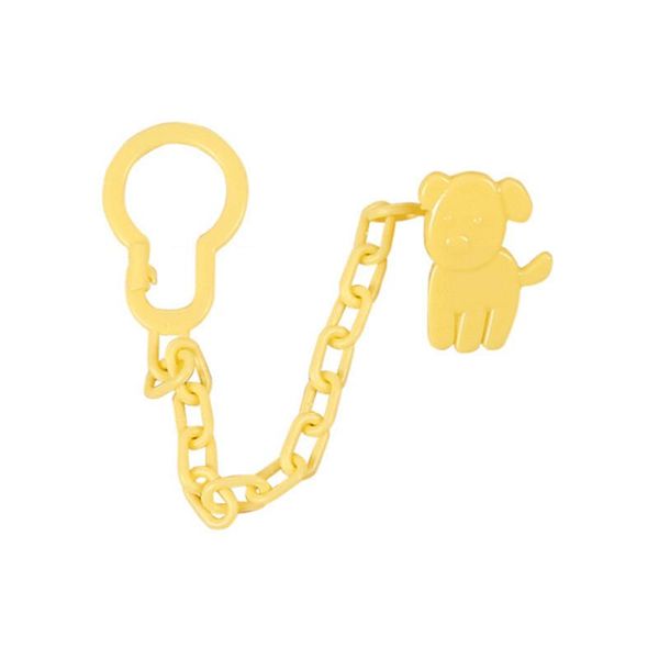 

24 см pacifier holder clip поводки цепные пластиковые baby pacifiers clip поводки чехол держатель ремень ремешок ребенка жевать игрушку h wm