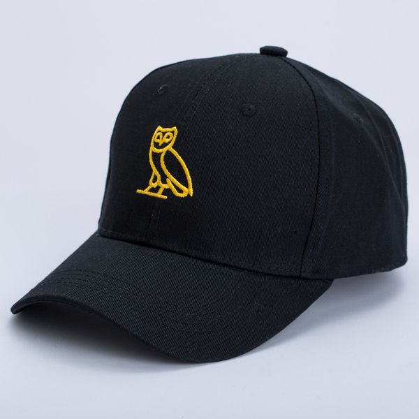 

embroidery beanie baseball cap male duck cartoon sun mens hats hip hop cap men039s owl designers caps hats mens woman luxurys d, Blue;gray