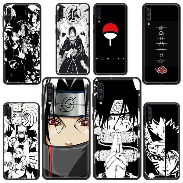 

samsung galaxy a70 a50 a21s a51 a71 a40 a30s a20s a10 a10e mobile phone soft shell