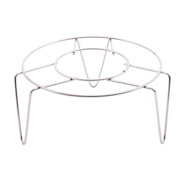 

стойковая стойка из нержавеющей стали кухня высотой