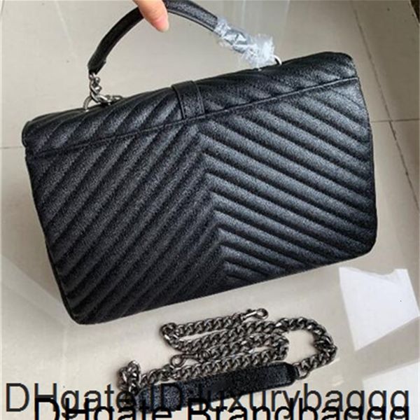 

jumbo 31cm x большая форма form closs цепь сумки сумка женщины сцепление сумка сумка crossbody кошелек для покупок tote