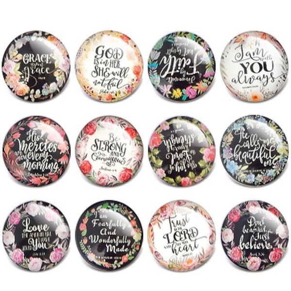 

10pcs/lot new mixed snap jewelry vintage butterfly glass charms 18mm snap button jewelry for 18mm snaps bracel bbyjml