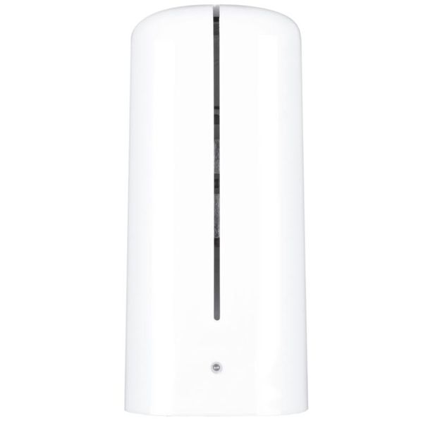 

air purifiers rechargeable activated oxygen ozonizer usb purifier home deodorizer ozone ionizer generator fresh fridge