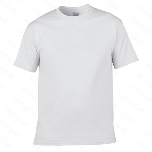 

new t-shirts arrival famous luxury france brand tee fashion model skinny hole for women menamhigfa, White;black