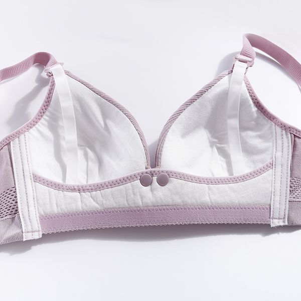 

new postpartum ~ pregnant mother gathered anti sa, White