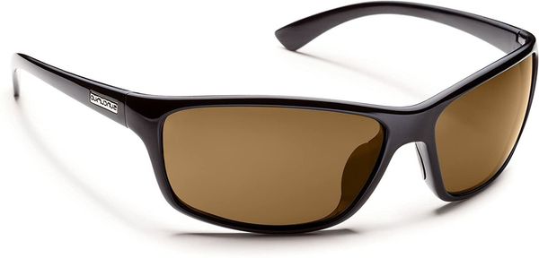 

современные солнцезащитные очки suncloud мужчин