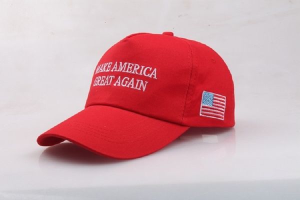 

donald make embroidery america great again hat hats maga trump support sports baseball capswocq