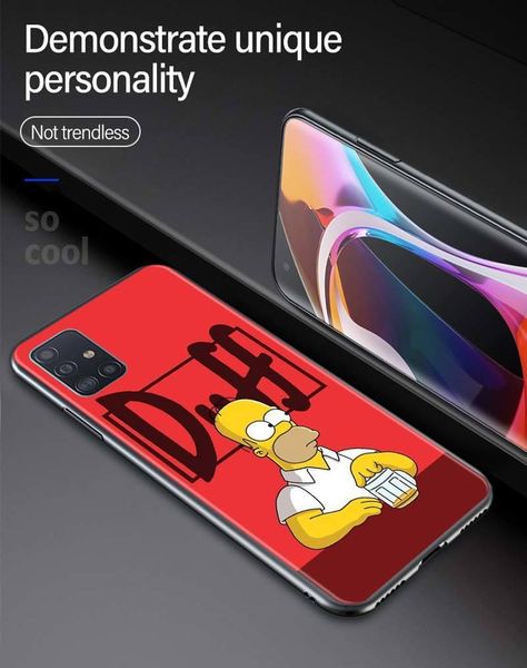 

galaxy a51, a71, a21 a50, a70, a10, a10 s, a20, a20 e, a30s, a31, tpu shellvip1