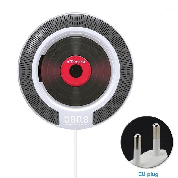 

wall mountable built in speaker music usb port prenatal education with bluetooth cd player fm radio remote control stereo hifi1