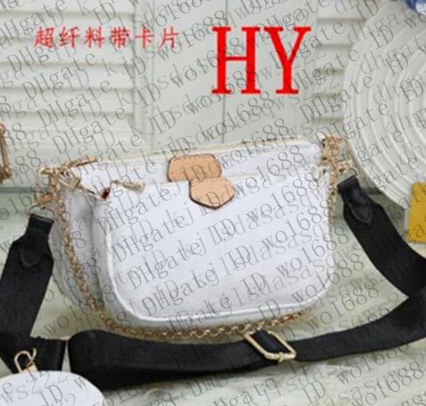 

sadswd5 designers handbags gift bag leather pu handbag purse women bags women messenger bags summer bag woman bags for women handbags