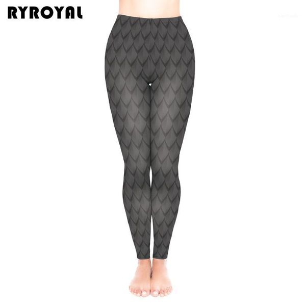

yoga outfits style pants womens leggings push up wholesale women1, White;red