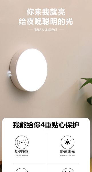 

type of light source led light article number hp202010130003 voltage lampshade material pc dimensions 86(mm) main scope of