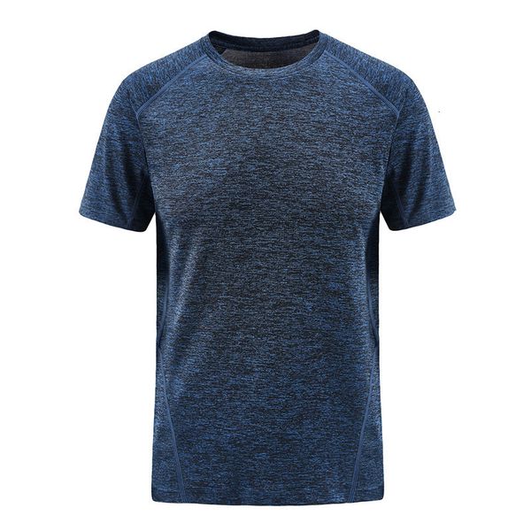 

summer fashion slim men's quick-drying breathable stretch large size tshirt short-sleeve t-shirt 6xl 7x8xl, White;black