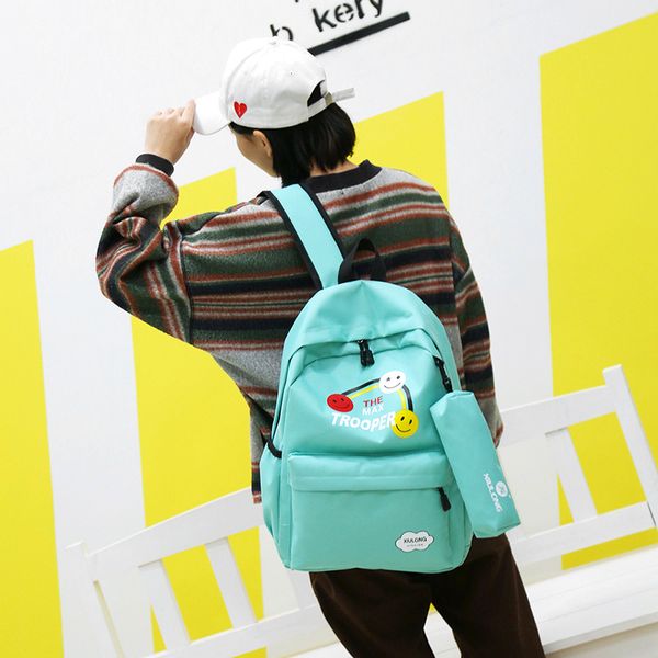 

fashion leather chain handbag shoulder womens envelope1 wallet messenger tote bags women's gift bag