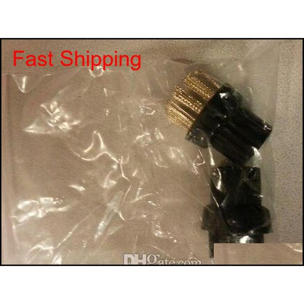 

nozzle nylon metal wire brush brushes for st qylzqo sports2010