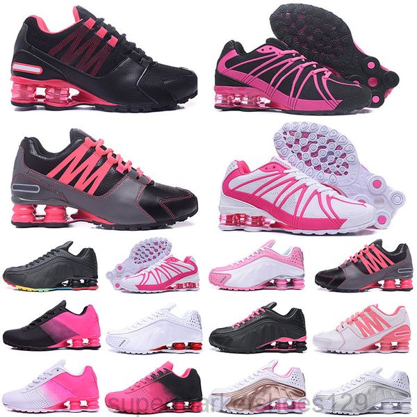 

2020 avenue 802 shoes deliver nz r4 809 women athletic shoes for cushion sneakers sports jogging trainers 36-40 drop shipping c78 j5pe