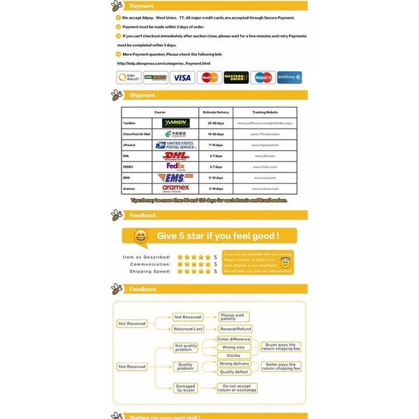 

spring keychain stainless steel gourd buckle carabiner keychain retractable waist belt clip keyring anti-lost buckle jllcbl