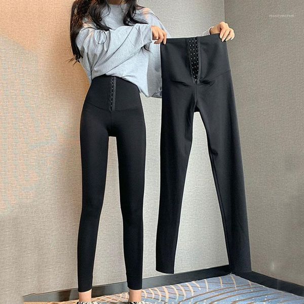 

women's shapers body shaper women slimming shapewear high waist athletic exercise fitness leggings activewear pants tummy bulifter1, Black;white
