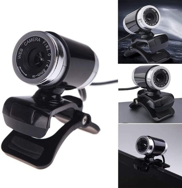 

mini cameras webcam with microphone manual focus computer camera web pc for video calling recording conferencing1