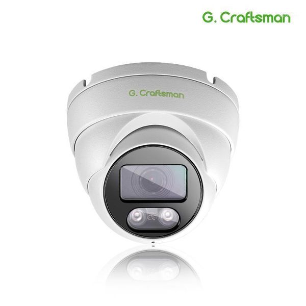 

xmeye x 5mp indoor poe ip camera wide angle sony imx335 face audio waterproof infrared night vision video surveillance security1