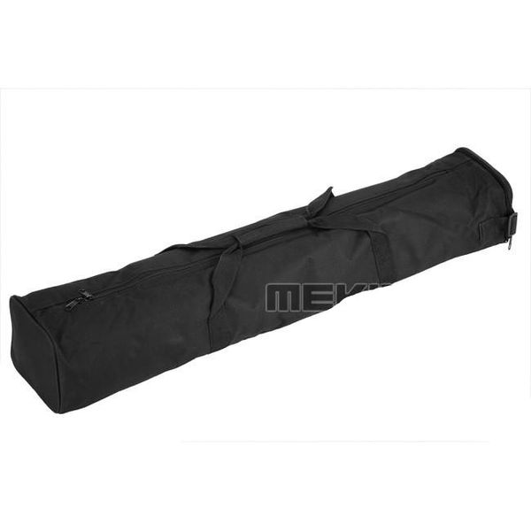 Freeshipping Studio Lighting Set Equipment Padd Zipper Carry Case Bag 120 * 20 * 17 per treppiede per ombrelli con supporto leggero