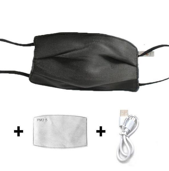 

pm2.5 7 fashion filter glowing colors with luminous led face masks for christmas party festival masquerade rave mask eec2896 1 nxzyu