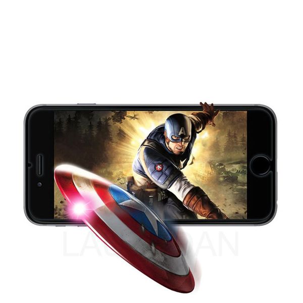 

закаленное стекло для iphone 11 pro max xs xr 6s 7 8 плюс 5s se 2020 экран защитный защитный стекло на iphone wmtuzq hwjh