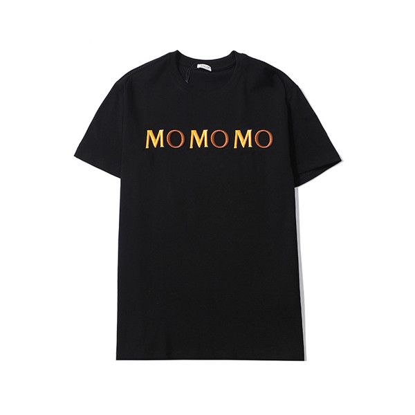 

mens designer tshirts summer men and women short sleeve tees badge shirts mens t shirt high quanlity tshirt, White;black